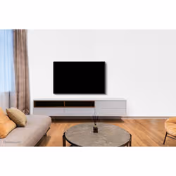Neomounts support mural pour tv - Vue supplémentaire 13