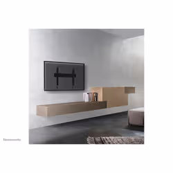 Neomounts support mural pour tv - Vue supplémentaire 14
