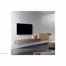 Neomounts support mural pour tv - Vue supplémentaire 15