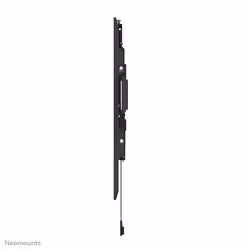 Neomounts support mural pour tv - Vue supplémentaire 2
