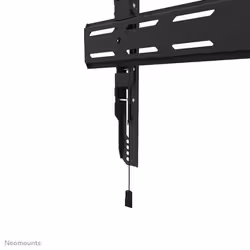 Neomounts support mural pour tv - Vue supplémentaire 5