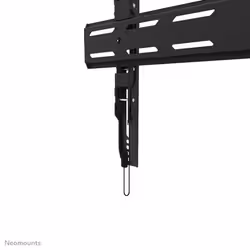 Neomounts support mural pour tv - Vue supplémentaire 6