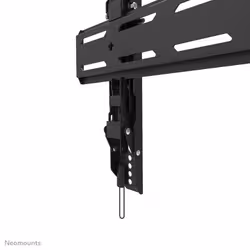 Neomounts support mural pour tv - Vue supplémentaire 7