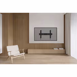 Neomounts support mural pour tv - Vue supplémentaire 12