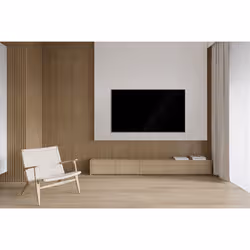 Neomounts support mural pour tv - Vue supplémentaire 13