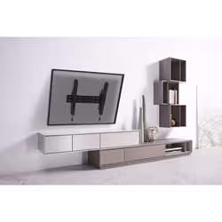 Neomounts support mural pour tv - Vue supplémentaire 14