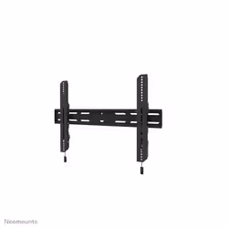 Neomounts support mural pour tv - Vue supplémentaire 2