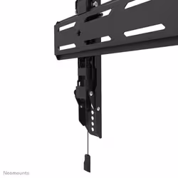 Neomounts support mural pour tv - Vue supplémentaire 6