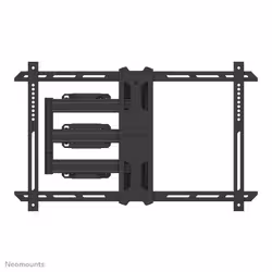 Neomounts support mural pour tv - Vue supplémentaire 2