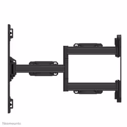 Neomounts support mural pour tv - Vue supplémentaire 4