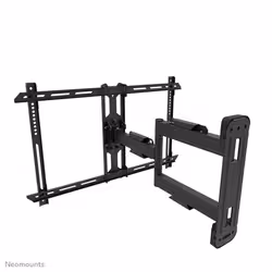 Neomounts support mural pour tv - Vue supplémentaire 5