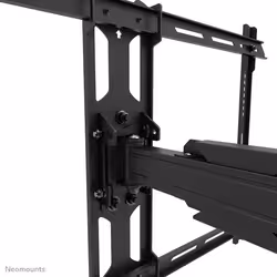 Neomounts support mural pour tv - Vue supplémentaire 6
