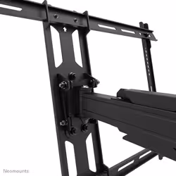 Neomounts support mural pour tv - Vue supplémentaire 7