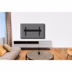 Neomounts support mural pour tv - Vue supplémentaire 11