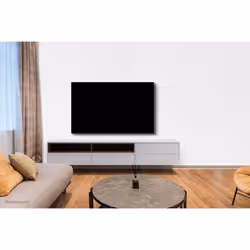 Neomounts support mural pour tv - Vue supplémentaire 12