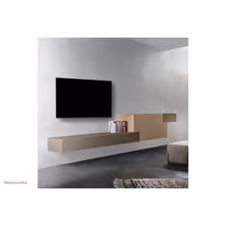 Neomounts support mural pour tv - Vue supplémentaire 13