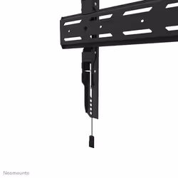 Neomounts support mural pour tv - Vue supplémentaire 4