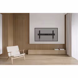 Neomounts support mural pour tv - Vue supplémentaire 13