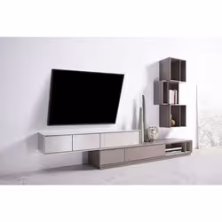 Neomounts support mural pour tv - Vue supplémentaire 15