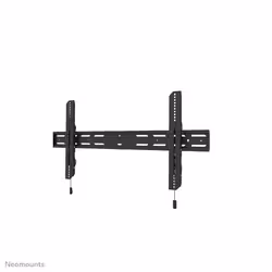 Neomounts support mural pour tv - Vue supplémentaire 2