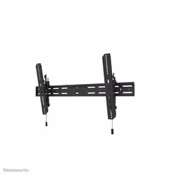 Neomounts support mural pour tv - Vue supplémentaire 3