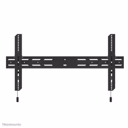 Neomounts support mural pour tv - Vue supplémentaire 4