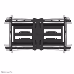 Neomounts support mural pour tv - Vue supplémentaire 8