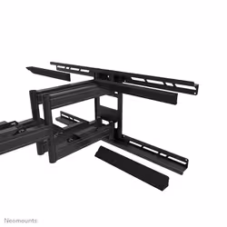 Neomounts support mural pour tv - Vue supplémentaire 9