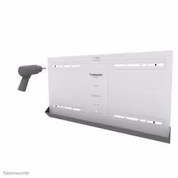 Neomounts support mural pour tv - Vue supplémentaire 13