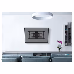 Neomounts support mural pour tv - Vue supplémentaire 14