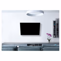 Neomounts support mural pour tv - Vue supplémentaire 15