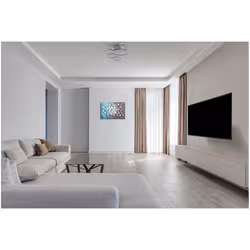 Neomounts support mural pour tv - Vue supplémentaire 17