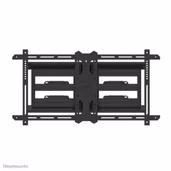 Neomounts support mural pour tv - Vue supplémentaire 2