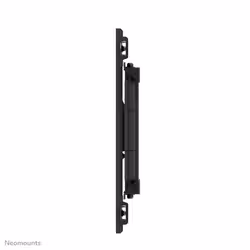 Neomounts support mural pour tv - Vue supplémentaire 3