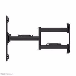 Neomounts support mural pour tv - Vue supplémentaire 4