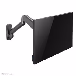 Neomounts support mural pour tv/moniteur - Vue supplémentaire 7