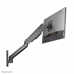 Neomounts support mural pour tv/moniteur - Vue supplémentaire 8