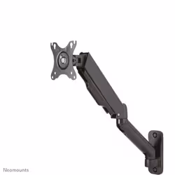 Neomounts support mural pour tv/moniteur - Vue supplémentaire 2