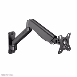 Neomounts support mural pour tv/moniteur - Vue supplémentaire 2