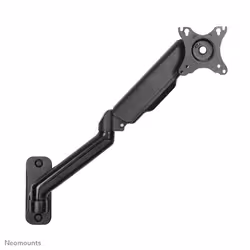 Neomounts support mural pour tv/moniteur - Vue supplémentaire 3