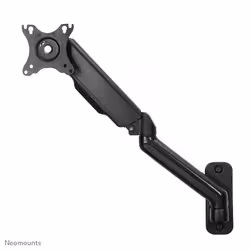 Neomounts support mural pour tv/moniteur - Vue supplémentaire 4