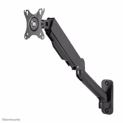 Neomounts support mural pour tv/moniteur - Vue supplémentaire 5
