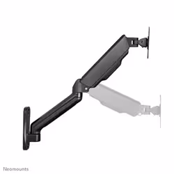 Neomounts support mural pour tv/moniteur - Vue supplémentaire 8