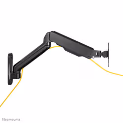 Neomounts support mural pour tv/moniteur - Vue supplémentaire 6