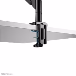Neomounts support moniteur de bureau - Vue supplémentaire 6