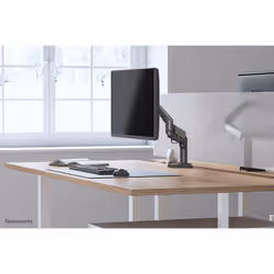 Neomounts support moniteur de bureau - Vue supplémentaire 8