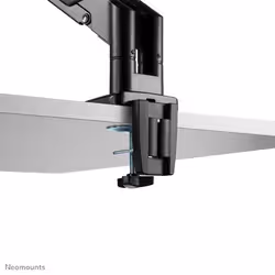 Neomounts support moniteur de bureau - Vue supplémentaire 10