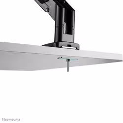 Neomounts support moniteur de bureau - Vue supplémentaire 11