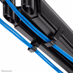 Neomounts support moniteur de bureau - Vue supplémentaire 13