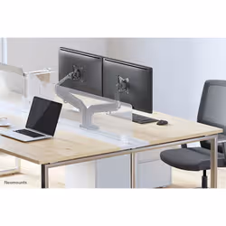 Neomounts support moniteur de bureau - Vue supplémentaire 15